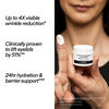 Bio-active Ceramide Eye Cream, , large, image5
