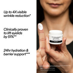 Bio-active Ceramide Eye Cream, , large, image5