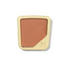 Curator Eyeshadow, FOE  1 G , large, image1