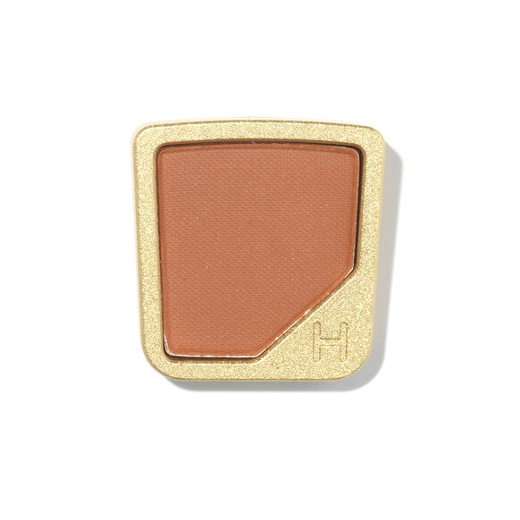 Curator Eyeshadow, FOE  1 G , large, image1