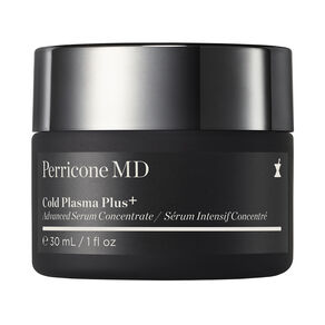 Cold Plasma+ Face (Advanced Serum Concentrate)