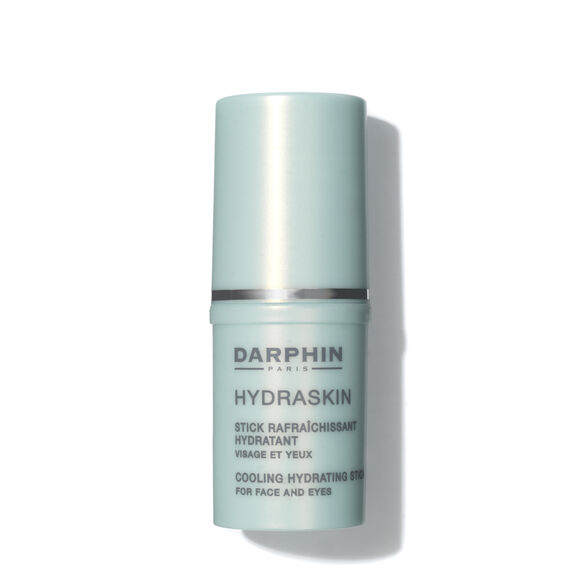 Hydraskin Cooling Stick, , large, image1