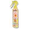 Frizz-me-not Hydrating Anti-Frizz Treatment