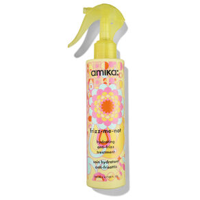 Frizz-me-not Hydrating Anti-Frizz Treatment
