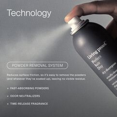 PhD Dry Shampoo, , large, image7