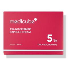 Txa Niacinamide Capsule Cream, , large, image4