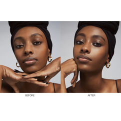 Pure Radiant Tinted Moisturizer, HAVANA, large, image3