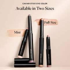 Caviar Stick Eye Colour, INTENSE MOONLIGHT, large, image5