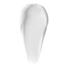 The Hand Cream, , large, image3