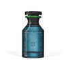 Water Therapy, , large, image1