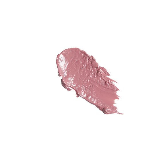 Hyaluronic Happikiss, PILLOW TALK, large, image2