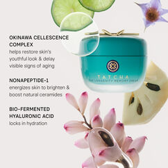 The Longevity Memory Cream, , large, image7