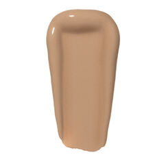 Phyto-Teint Perfection,  6N SANDALWOOD, large, image3