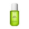 Mrs Smith Hair and Body Mist