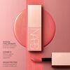 Afterglow Liquid Blush, SECRET LOVER, large, image6