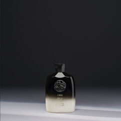Gold Lust Repair & Restore Shampoo, , large, image2
