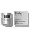KateCeuticals Total Repair Cream, , large, image5