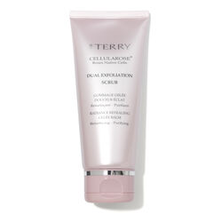 Cellularose Dual Exfoliation Scrub, , large