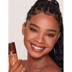 Airbrush Flawless Foundation, 11 COOL, large, image5