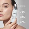 Dark Spot Correcting Serum, , large, image4
