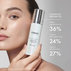 Dark Spot Correcting Serum, , large, image4