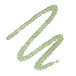 Eye Stylus Shadow Stick, FILIGREE - MATTE MINT GREEN, large, image2