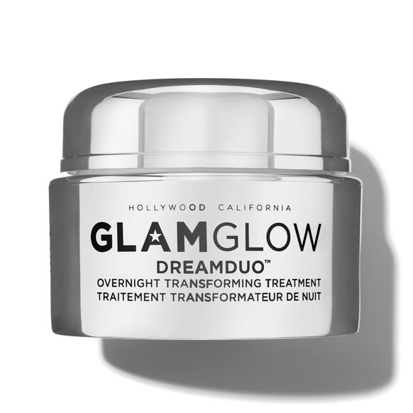 Dreamduo Transform Treatment, , large, image1