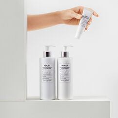 Lazy Sunday Morning Body Lotion, , large, image6