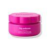 Big Embrace Smoothing Whipped Body Butter, , large, image1