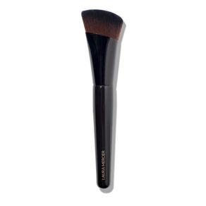 Real Flawless Foundation Brush, , large