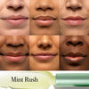 Sugar Mint Rush Freshening Lip Treatment, , large, image4