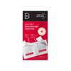 Extra Strength Daily Peel, , large, image1