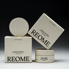 Firming Eye Treatment, , large, image8
