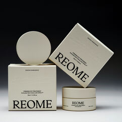 Firming Eye Treatment, , large, image8