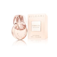 Omnia Crystalline Eau De Parfum, , large, image2