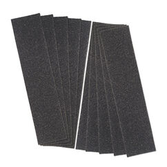 Foot File Replacement Pads, , large, image3