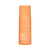 Bright On Daily AHA Foam Exfoliator, , large, image1