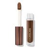 Vanish Airbrush Concealer Travel Size, CLOVE 11.4, large, image1