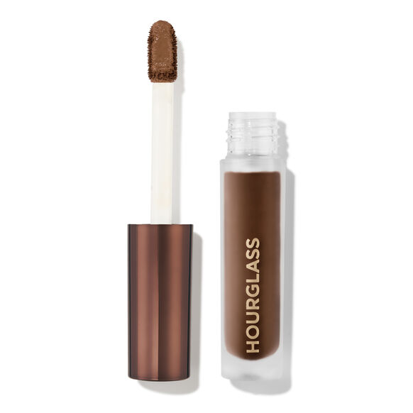 Vanish Airbrush Concealer Travel Size, CLOVE 11.4, large, image1