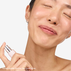 You Eau de Parfum, , large, image2
