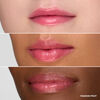 Extra Color Shine Lipstick, PASSION FRUIT , large, image3