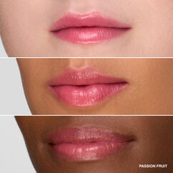 Extra Color Shine Lipstick, PASSION FRUIT , large, image3
