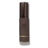 Ambient Soft Glow Foundation, 17.5, large, image1