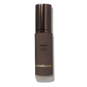 Ambient Soft Glow Foundation, 17.5, large