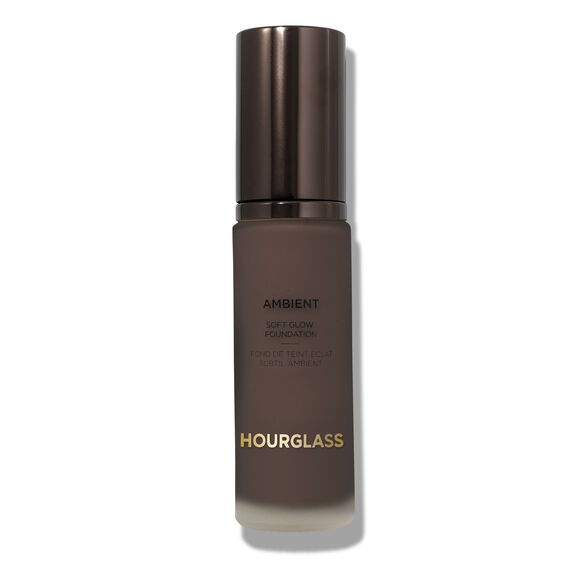 Ambient Soft Glow Foundation, 17.5, large, image1