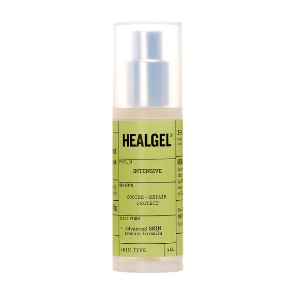 Healgel Intensif, , large, image1