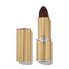 Rouge Opulent Lipstick, MIDNIGHT TRUFFLE, large, image1