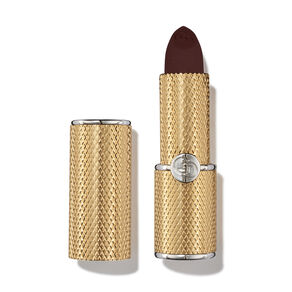 Rouge Opulent Lipstick, MIDNIGHT TRUFFLE, large