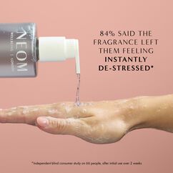 Hand Wash Real Luxury, , large, image5
