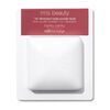 ReDimension Hydra Powder Blush Refill, HANKY PANKY, large, image3